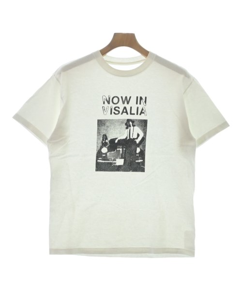 LOOSE JOINTS ルーズジョイントTシャツ・カットソー メンズ【中古】【古着】