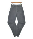 pillings ピリングスデニムパンツ レディース【中古】【古着】