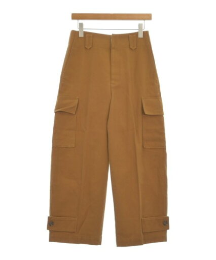 U PHORICA ユーフォリカパンツ(その他) メンズ【中古】【古着】 U PHORICA ユーフォリカパンツ(その他) メンズ【中古】【古着】