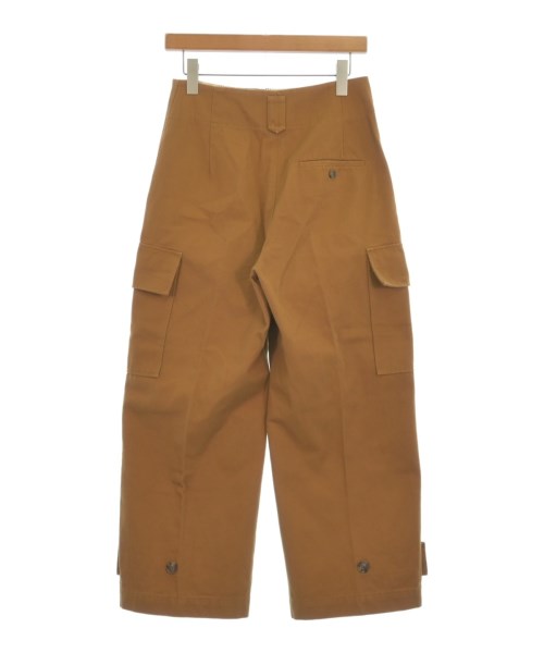 U PHORICA ユーフォリカパンツ（その他） メンズ【中古】【古着】