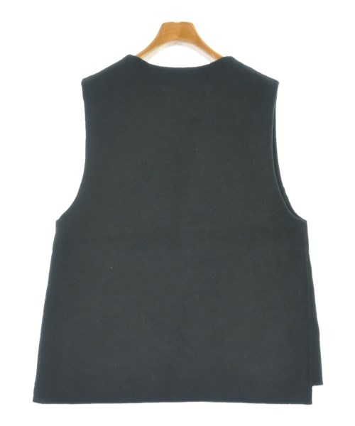 UNFILO アンフィーロブルゾン（その他） レディース【中古】【古着】