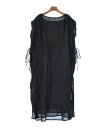 ITEMS URBAN RESEARCH アイテムズアーバンリサーチブラウス レディース【中古】【古着】(4)
