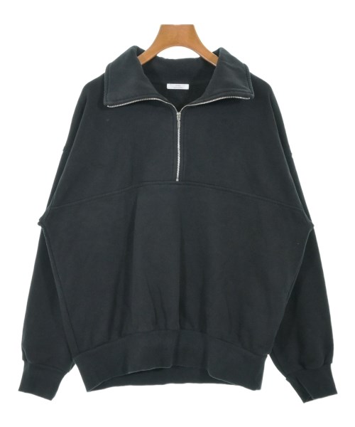 ITEMS URBAN RESEARCH ƥॺХꥵå ǥšۡڸ