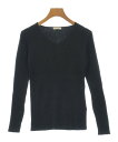 ITEMS URBAN RESEARCH アイテムズアーバンリサーチニット・セーター レディース【中古】【古着】(4)