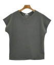 ITEMS URBAN RESEARCH アイテムズアーバンリサーチニ...(4)