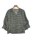 ITEMS URBAN RESEARCH アイテムズアーバンリサーチブ...(4)