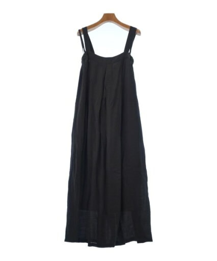 normment ノーメントオールインワン/サロペット レディース【中古】【古着】 normment ノーメントオールインワン/サロペット レディース【中古】【古着】