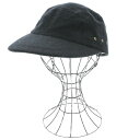 PACS パックスキャップ メンズ【中古】【古着】