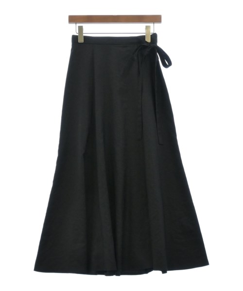 ma couleur マクルールロング・マキシ丈スカート レディース【中古】【古着】