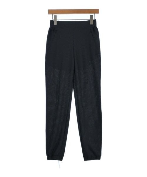 ESSENTIAL DOUBLE STANDARD CLOTHING å󥷥֥륹ɥå󥰥ѥġʤ¾ ǥšۡڸ
