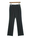 SCENTOF セントオブスラックス レディース【中古】【古着】