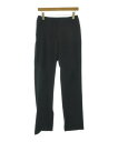 SCENTOF セントオブパンツ(その他) レディース【中古】【古着】