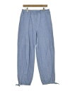 call コールデニムパンツ メンズ【中古】【古着】(4)