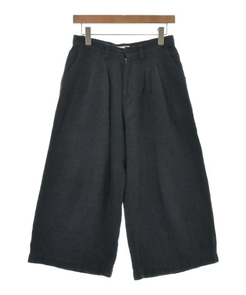 style + confort (スティールエコンフォール) ダブルフェイス