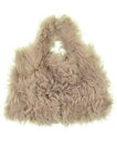 CARUS カルスバッグ(その他) レディース【中古】【古着】(4)