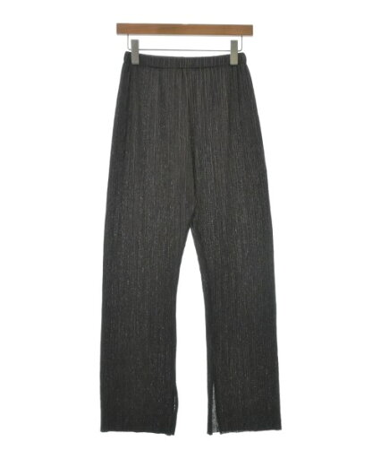 CHIGNON シニヨンパンツ(その他) レディース【中古】【古着】 CHIGNON シニヨンパンツ(その他) レディース【中古】【古着】