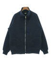 A.PRESSE アプレッセブルゾン(その他) メンズ【中古】【古着】(4)