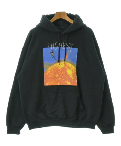 Cactus Jack カクタスジャックパーカー メンズ【中古】【古着】