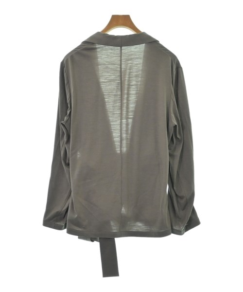 D-VEC ディーベックカジュアルジャケット レディース【中古】【古着】