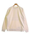 HONEY FITZ ハニーフィッツスウェット メンズ【中古】【古着】(4)