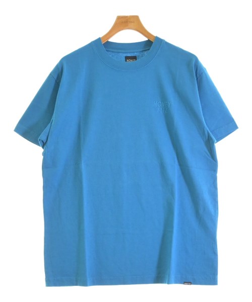 HONEY FITZ ハニーフィッツTシャツ・カットソー メンズ【中古】【古着】