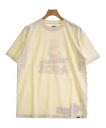 HONEY FITZ ハニーフィッツTシャツ・カットソー メンズ【中古】【古着】