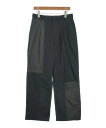 KIMMY キミーパンツ(その他) メンズ【中古】【古着】