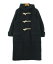 blurhms rootstockの画像