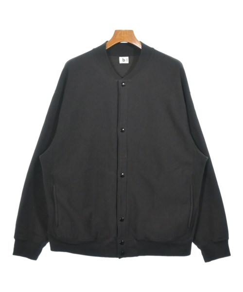 楽天市場】blurhms 中古の通販