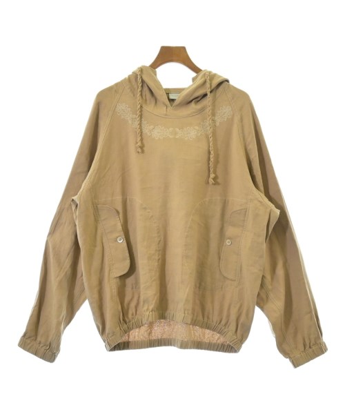 ENCOMING インカミングカジュアルシャツ メンズ【中古】【古着】