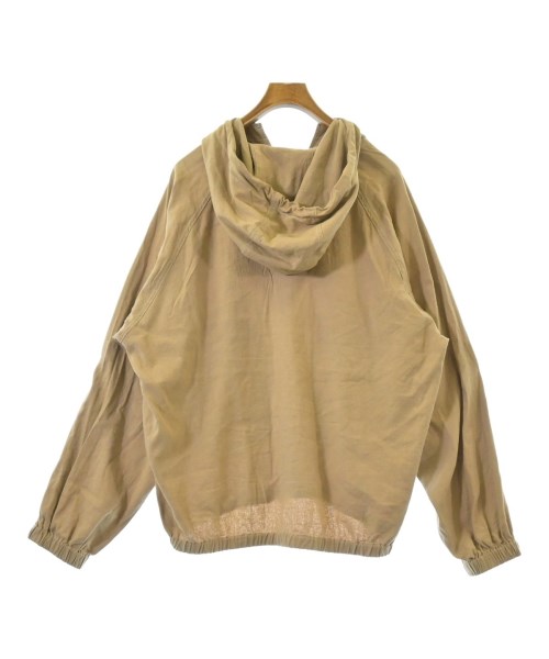 ENCOMING インカミングカジュアルシャツ メンズ【中古】【古着】