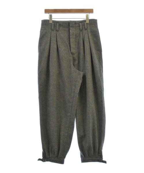 refomed リフォメッドパンツ（その他） メンズ【中古】【古着】