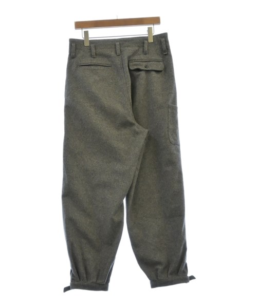 refomed リフォメッドパンツ（その他） メンズ【中古】【古着】