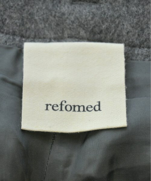 refomed リフォメッドパンツ（その他） メンズ【中古】【古着】