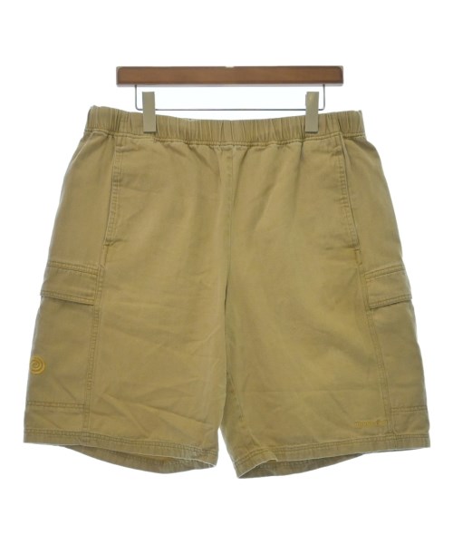 ROUND TWO ラウンドトゥーショートパンツ メンズ【中古】【古着】