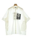 th products ティーエイチプロダクツカジュアルシャツ メンズ【中古】【古着】(4)