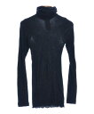 Seamless Basic シームレスベーシックTシャツ・カットソー レディース【中古】【古着】