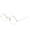 The spectacle ザスペクタクルメガネ レディース【中古】【古着】