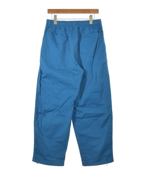 wenzday ウェンズデイパンツ（その他） メンズ S 青【中古】【古着】