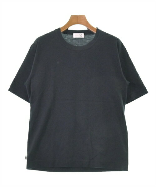 g._sakayori ジードットサカヨリTシャツ・カットソー レディース【中古】【古着】