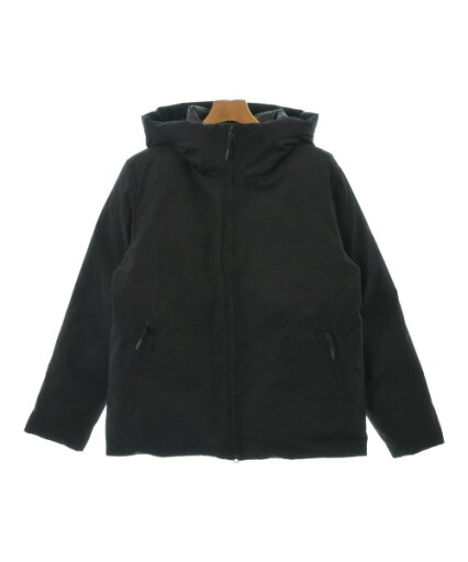 SHIPS any シップスエニーダウンジャケット/ダウンベスト メンズ【中古】【古着】 SHIPS any シップスエニーダウンジャケット/ダウンベスト メンズ【中古】【古着】