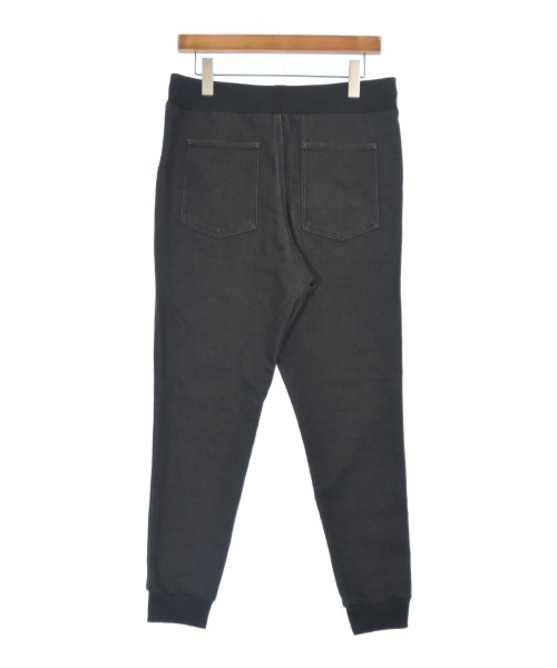 SHIPS any シップスエニーパンツ（その他） メンズ【中古】【古着】