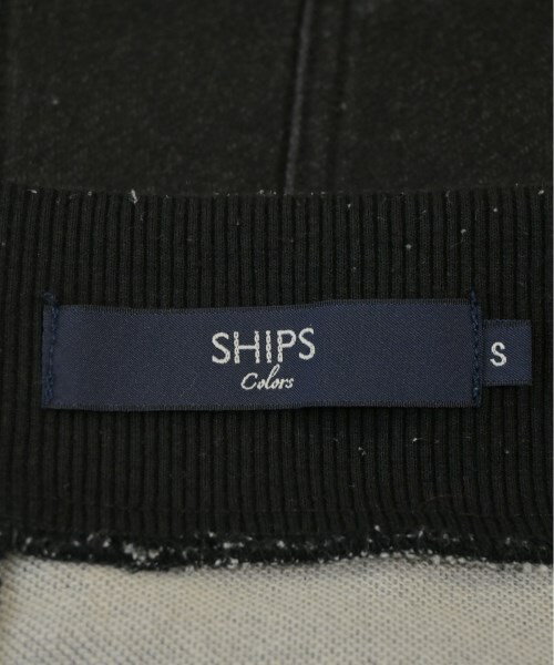 SHIPS any シップスエニーパンツ（その他） メンズ【中古】【古着】