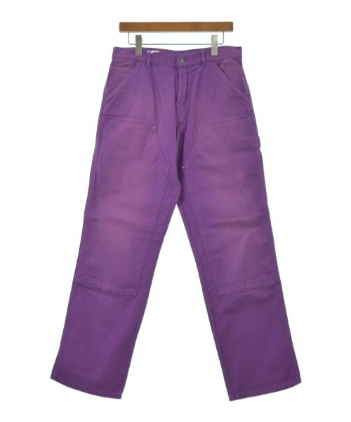 楽天市場】Sky High Farm Workwear スカイハイファームの通販 楽天市場】Sky High Farm Workwear スカイハイファームの通販
