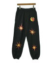 Sky High Farm Workwear スカイハイファームワークウェアスウェットパンツ メンズ【中古】【古着】(4)