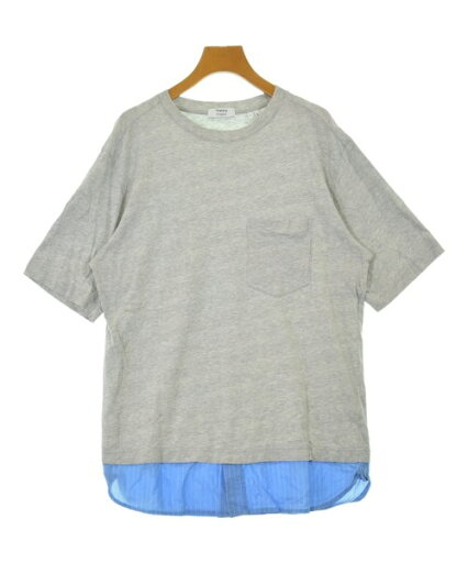 Theory Project セオリープロジェクトTシャツ・カットソー レディース【中古】【古着】 Theory Project セオリープロジェクトTシャツ・カットソー レディース【中古】【古着】