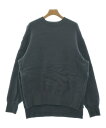neemee ニーミースウェット レディース【中古】【古着】