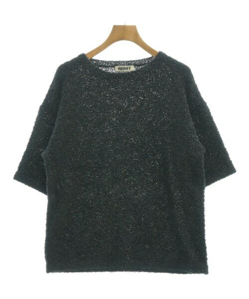楽天市場】nknitの通販