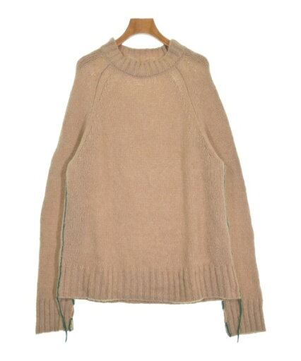 NKNIT ンニットニット・セーター レディース【中古】【古着】 NKNIT ンニットニット・セーター レディース【中古】【古着】