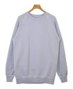 A.D.A.N エーディーエーエヌスウェット メンズ【中古】【古着】(4)